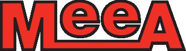 Meea Print Ltd
